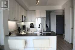 1008 - 9618 YONGE STREET | Richmond Hill Ontario | Slide Image Eight