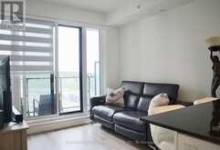 1008 - 9618 YONGE STREET | Richmond Hill Ontario | Slide Image Nine