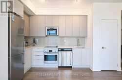 3608 - 2908 HIGHWAY 7 ROAD | Vaughan Ontario | Slide Image Twelve