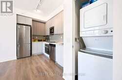 3608 - 2908 HIGHWAY 7 ROAD | Vaughan Ontario | Slide Image Sixteen