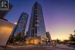 3608 - 2908 HIGHWAY 7 ROAD | Vaughan Ontario | Slide Image One
