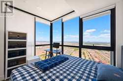 3608 - 2908 HIGHWAY 7 ROAD | Vaughan Ontario | Slide Image Twenty-seven