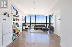 3608 - 2908 HIGHWAY 7 ROAD | Vaughan Ontario | Slide Image Eight