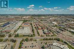 3608 - 2908 HIGHWAY 7 ROAD | Vaughan Ontario | Slide Image Twenty