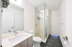 3608 - 2908 HIGHWAY 7 ROAD | Vaughan Ontario | Slide Image Twenty-four