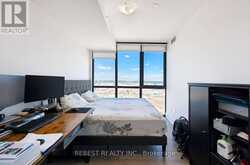 3608 - 2908 HIGHWAY 7 ROAD | Vaughan Ontario | Slide Image Twenty-one