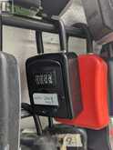 3608(SALE) - 2908 HIGHWAY 7 ROAD | Vaughan Ontario | Slide Image Thirty-one