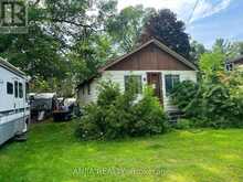 2 OAK AVENUE | East Gwillimbury Ontario | Slide Image Two