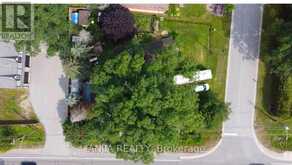 2 OAK AVENUE | East Gwillimbury Ontario | Slide Image Five