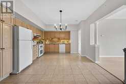 509 - 2500 RUTHERFORD ROAD | Vaughan Ontario | Slide Image Ten