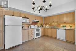 509 - 2500 RUTHERFORD ROAD | Vaughan Ontario | Slide Image Twelve