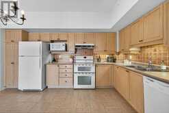 509 - 2500 RUTHERFORD ROAD | Vaughan Ontario | Slide Image Thirteen