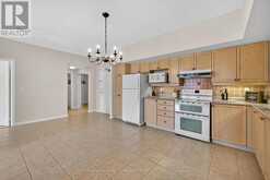 509 - 2500 RUTHERFORD ROAD | Vaughan Ontario | Slide Image Fourteen