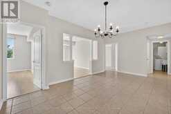 509 - 2500 RUTHERFORD ROAD | Vaughan Ontario | Slide Image Fifteen