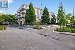 509 - 2500 RUTHERFORD ROAD | Vaughan Ontario | Slide Image Two