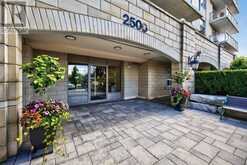 509 - 2500 RUTHERFORD ROAD | Vaughan Ontario | Slide Image Three