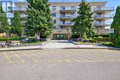 509 - 2500 RUTHERFORD ROAD | Vaughan Ontario | Slide Image Four