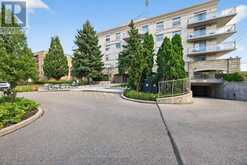 509 - 2500 RUTHERFORD ROAD | Vaughan Ontario | Slide Image Five