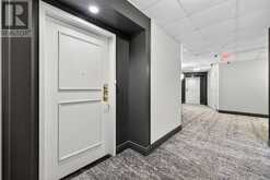 509 - 2500 RUTHERFORD ROAD | Vaughan Ontario | Slide Image Six