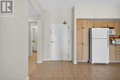 509 - 2500 RUTHERFORD ROAD | Vaughan Ontario | Slide Image Seven