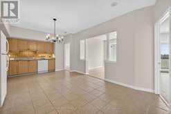 509 - 2500 RUTHERFORD ROAD | Vaughan Ontario | Slide Image Eight