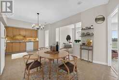 509 - 2500 RUTHERFORD ROAD | Vaughan Ontario | Slide Image Nine