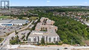 509 - 2500 RUTHERFORD ROAD | Vaughan Ontario | Slide Image Thirty-one