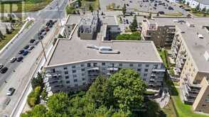 509 - 2500 RUTHERFORD ROAD | Vaughan Ontario | Slide Image Twenty-nine