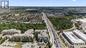 509 - 2500 RUTHERFORD ROAD | Vaughan Ontario | Slide Image Thirty-two