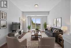 509 - 2500 RUTHERFORD ROAD | Vaughan Ontario | Slide Image Sixteen