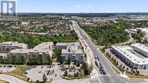 509 - 2500 RUTHERFORD ROAD | Vaughan Ontario | Slide Image Twenty-seven