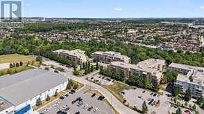 509 - 2500 RUTHERFORD ROAD | Vaughan Ontario | Slide Image Twenty-eight