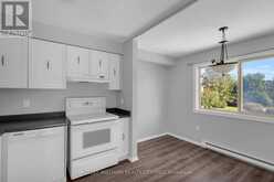 2 - 22 MEADOW LANE | Barrie Ontario | Slide Image Ten