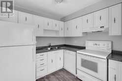 2 - 22 MEADOW LANE | Barrie Ontario | Slide Image Eleven