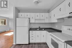2 - 22 MEADOW LANE | Barrie Ontario | Slide Image Twelve
