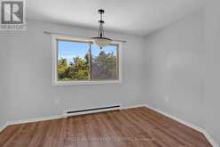 2 - 22 MEADOW LANE | Barrie Ontario | Slide Image Thirteen