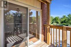 2 - 22 MEADOW LANE | Barrie Ontario | Slide Image Seventeen