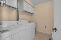 2 - 22 MEADOW LANE | Barrie Ontario | Slide Image Eighteen