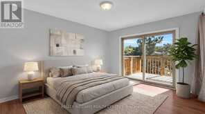 2 - 22 MEADOW LANE | Barrie Ontario | Slide Image Nineteen