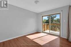 2 - 22 MEADOW LANE | Barrie Ontario | Slide Image Twenty