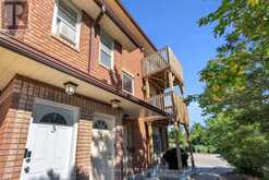 2 - 22 MEADOW LANE | Barrie Ontario | Slide Image Twenty-nine