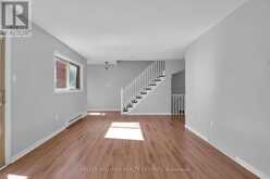 2 - 22 MEADOW LANE | Barrie Ontario | Slide Image Eight
