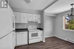 2 - 22 MEADOW LANE | Barrie Ontario | Slide Image Nine