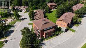 2 - 22 MEADOW LANE | Barrie Ontario | Slide Image Two