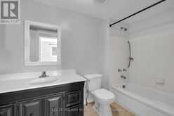 2 - 22 MEADOW LANE | Barrie Ontario | Slide Image Twenty-seven