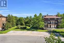 2 - 22 MEADOW LANE | Barrie Ontario | Slide Image Twenty-eight