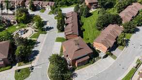 2 - 22 MEADOW LANE | Barrie Ontario | Slide Image Thirty