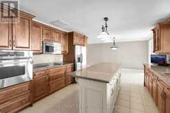 13 GEORGINA DRIVE S | Barrie Ontario | Slide Image Twelve