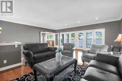 13 GEORGINA DRIVE S | Barrie Ontario | Slide Image Six