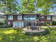 13 GEORGINA DRIVE S | Barrie Ontario | Slide Image Twenty-eight